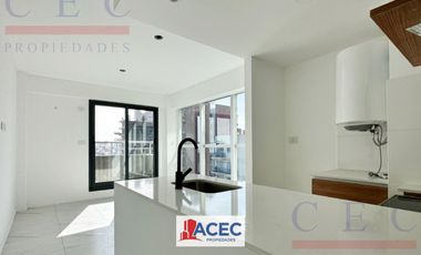 Venta - Departamento  - Echesortu