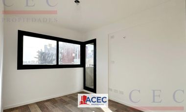 Venta - Departamento  - Echesortu