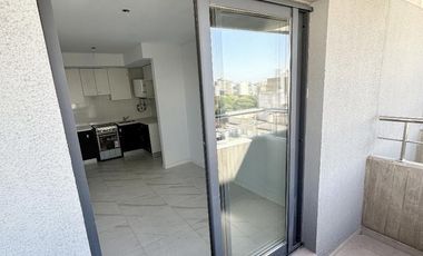 Venta - Departamento  - Echesortu