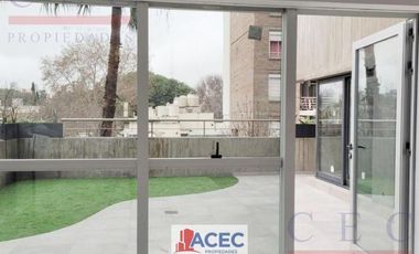 Venta - Departamento  - Echesortu