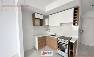 Venta - Departamento  - Echesortu