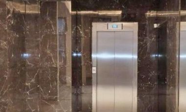 Venta - Departamento  - Echesortu