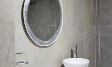 Venta - Departamento  - Echesortu