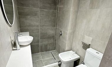 Venta - Departamento  - Echesortu