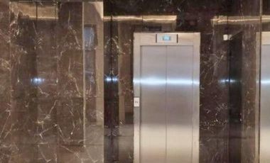 Venta - Departamento  - Echesortu