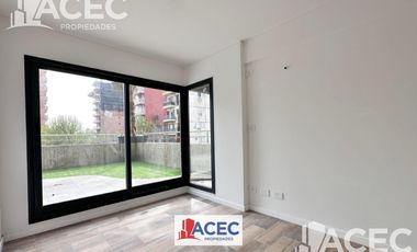 Venta - Departamento  - Echesortu