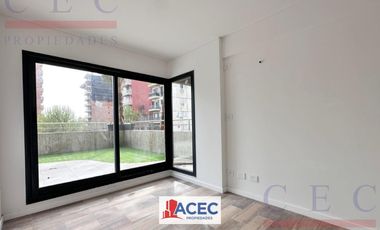 Venta - Departamento  - Echesortu