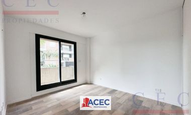 Venta - Departamento  - Echesortu