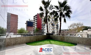 Venta - Departamento  - Echesortu