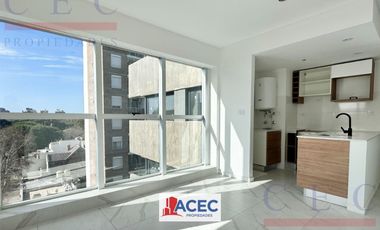 Venta - Departamento  - Echesortu