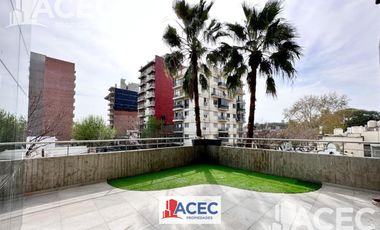 Venta - Departamento  - Echesortu