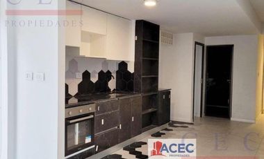 Venta - Departamento  - Echesortu