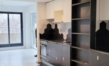 Venta - Departamento  - Echesortu