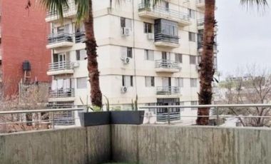 Venta - Departamento  - Echesortu