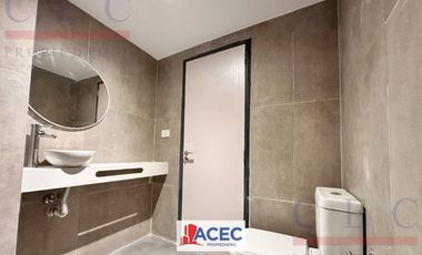 Venta - Departamento  - Echesortu