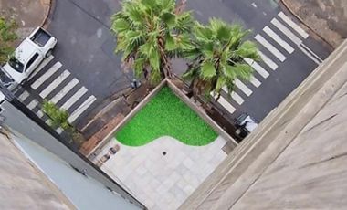 Venta - Departamento  - Echesortu