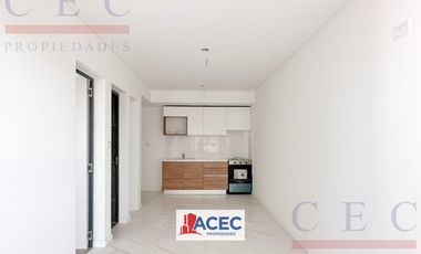 Venta - Departamento  - Echesortu