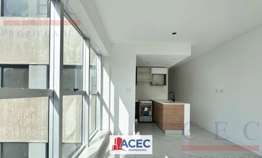 Venta - Departamento  - Echesortu