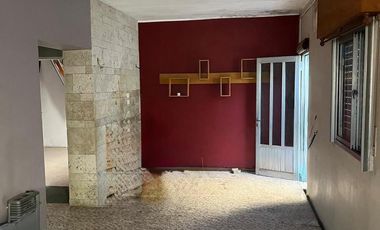 PH en Lomas de Zamora Oeste