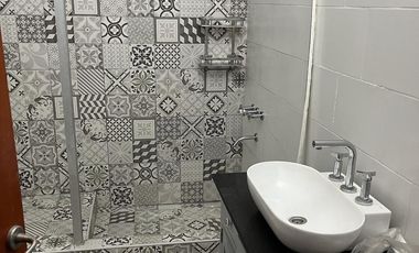 PH en Lomas de Zamora Oeste