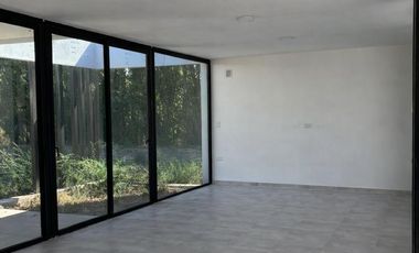 VENTA CASA 3 DORMITORIOS - B° PRIVADO VILLA DEL RIO NAUTICO, GENERAL ROCA