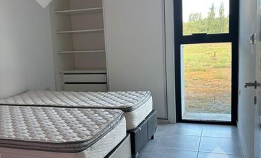 VENTA CASA 3 DORMITORIOS - B° PRIVADO VILLA DEL RIO NAUTICO, GENERAL ROCA