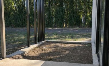 VENTA CASA 3 DORMITORIOS - B° PRIVADO VILLA DEL RIO NAUTICO, GENERAL ROCA