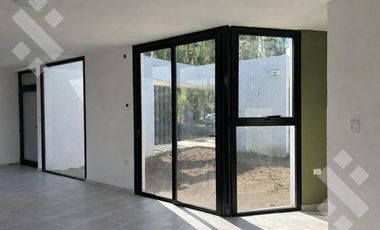 VENTA CASA 3 DORMITORIOS - B° PRIVADO VILLA DEL RIO NAUTICO, GENERAL ROCA