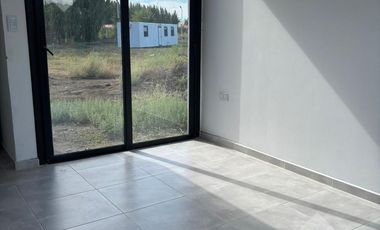VENTA CASA 3 DORMITORIOS - B° PRIVADO VILLA DEL RIO NAUTICO, GENERAL ROCA