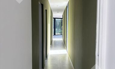 VENTA CASA 3 DORMITORIOS - B° PRIVADO VILLA DEL RIO NAUTICO, GENERAL ROCA