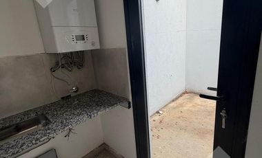 VENTA CASA 3 DORMITORIOS - B° PRIVADO VILLA DEL RIO NAUTICO, GENERAL ROCA