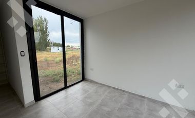 VENTA CASA 3 DORMITORIOS - B° PRIVADO VILLA DEL RIO NAUTICO, GENERAL ROCA