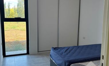 VENTA CASA 3 DORMITORIOS - B° PRIVADO VILLA DEL RIO NAUTICO, GENERAL ROCA