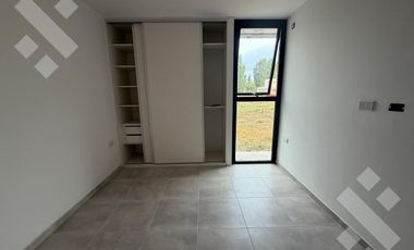 VENTA CASA 3 DORMITORIOS - B° PRIVADO VILLA DEL RIO NAUTICO, GENERAL ROCA