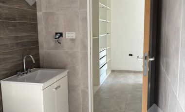 VENTA CASA 3 DORMITORIOS - B° PRIVADO VILLA DEL RIO NAUTICO, GENERAL ROCA