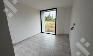 VENTA CASA 3 DORMITORIOS - B° PRIVADO VILLA DEL RIO NAUTICO, GENERAL ROCA