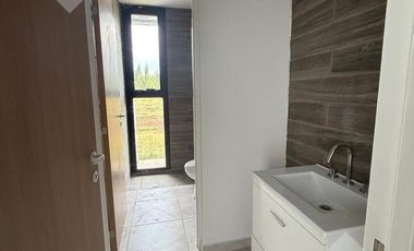 VENTA CASA 3 DORMITORIOS - B° PRIVADO VILLA DEL RIO NAUTICO, GENERAL ROCA