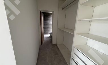VENTA CASA 3 DORMITORIOS - B° PRIVADO VILLA DEL RIO NAUTICO, GENERAL ROCA