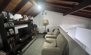 Casa - Boulogne