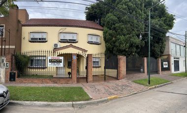 Casa - Boulogne