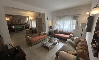 Casa - Boulogne