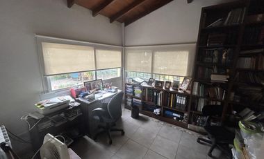 Casa - Boulogne