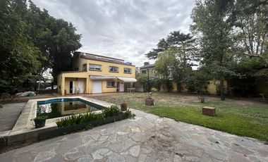 Casa - Boulogne