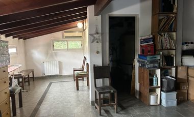 Casa - Boulogne