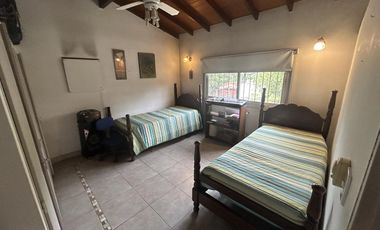 Casa - Boulogne