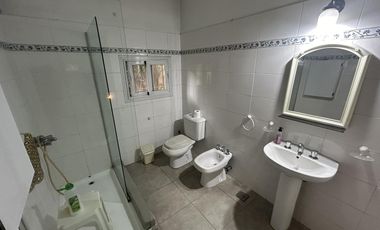 Casa - Boulogne