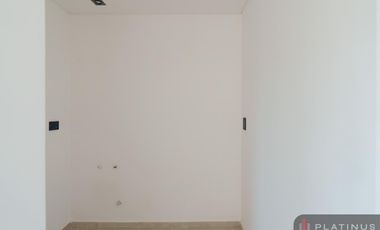 Dúplex en Venta de 2 Dormitorios - Nuevo Malagueño