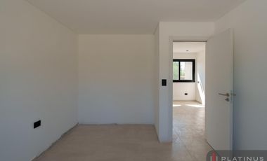 Dúplex en Venta de 2 Dormitorios - Nuevo Malagueño
