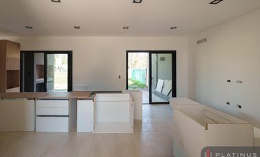 Dúplex en Venta de 2 Dormitorios - Nuevo Malagueño