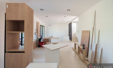 Dúplex en Venta de 2 Dormitorios - Nuevo Malagueño
